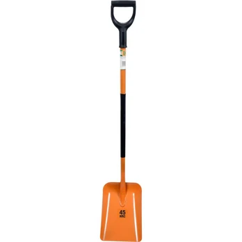 Kastuvas Flo DY 35722, 1300mm, 400 mm x 300 mm