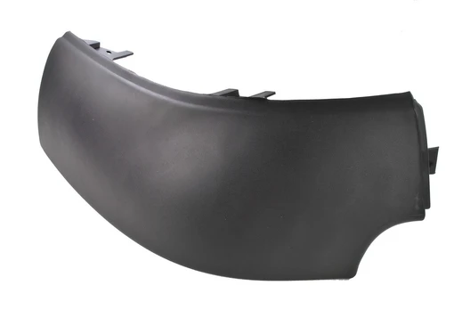 Buferio dangtis BPA-VO006R