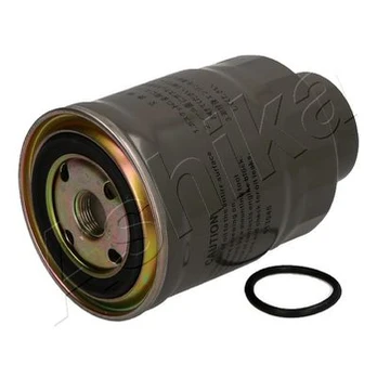 Kuro filtras ASHIKA 30-05-502