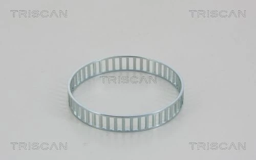 Jutiklio žiedas, ABS TRISCAN 8540 23402
