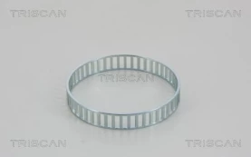 Jutiklio žiedas, ABS TRISCAN 8540 23402 kaina