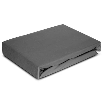 Eurofirany D91/PRZE/SOFT/ST 180X200+30CM 90