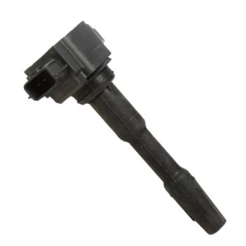 Ritė, uždegimas HITACHI 134058