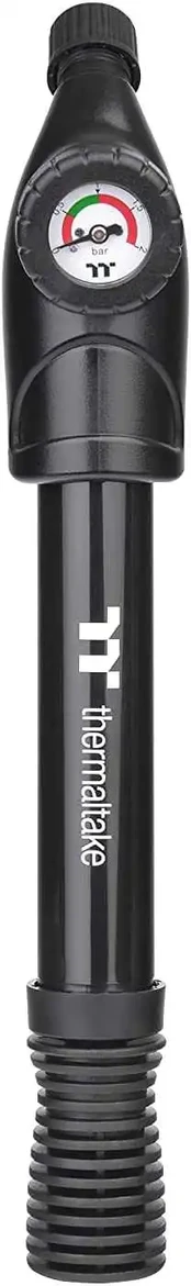 Thermaltake Pacific Leak Tester