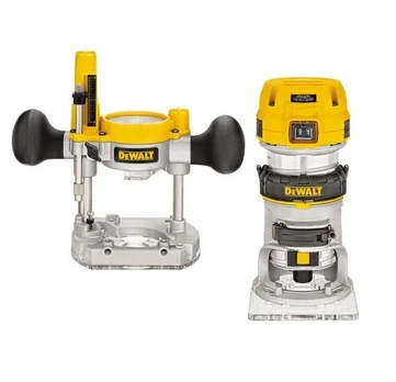 Freza Dewalt D26204K