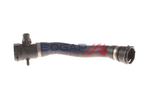 Radiatoriaus žarna BOGAP B4228188