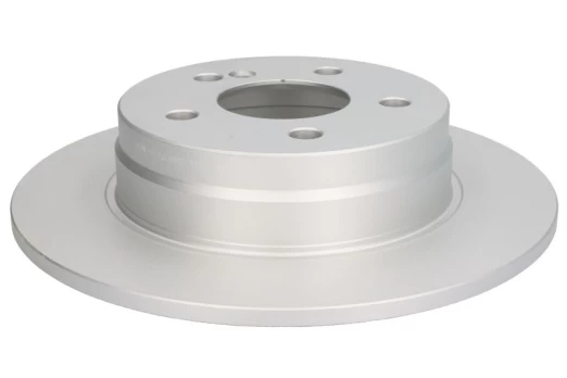 TEXTAR 92163103 Brake Disc