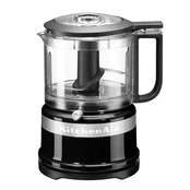 Smulkintuvas KitchenAid 5KFC3516EOB