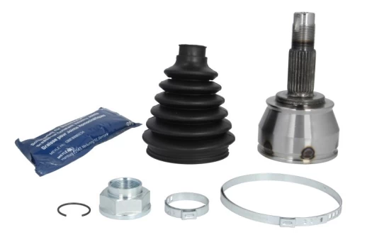 MEYLE 214 498 0035 CV Joint