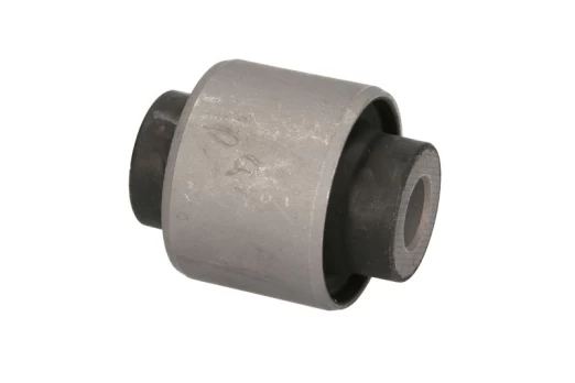 TED-GUM 00269856 Rear wishbone bush
