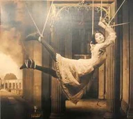 CD Porcupine Tree - Signify
