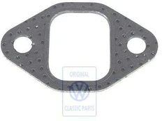 Vag Passat B5 1997 2005 Apsauga Originalus 059253039B