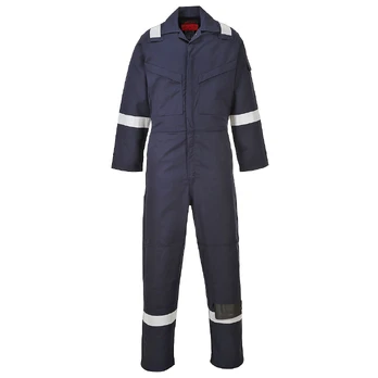 Kombinezonas Portwest AF53