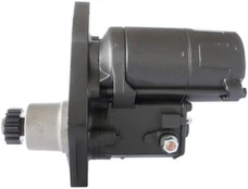 Starteris HELLA 8EA 011 611-251