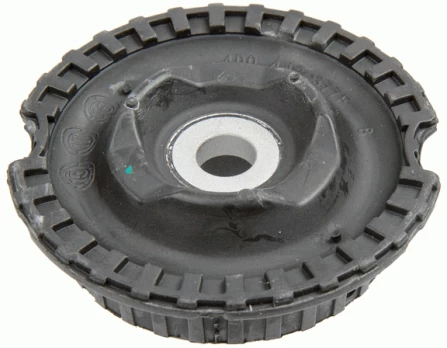 SACHS 802 082 Strut top mount