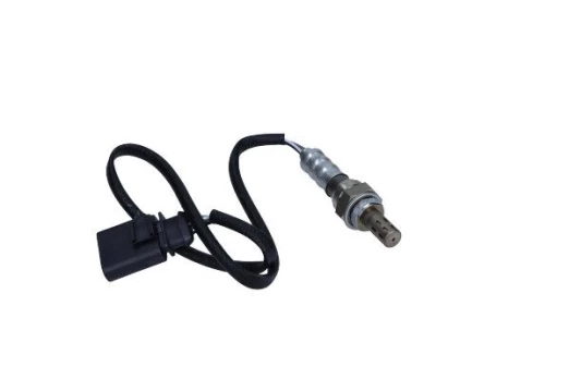 Lambda jutiklis MAXGEAR 59-0129