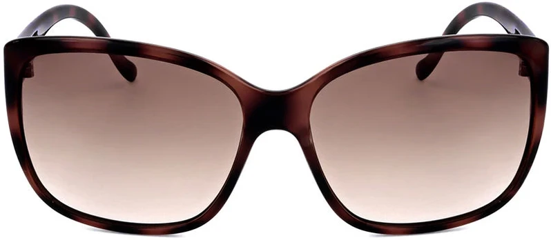 Calvin Klein CK20518SN 235 135 mm