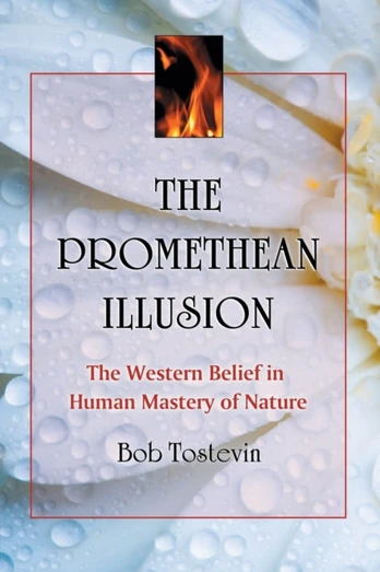 Promethean Illusion