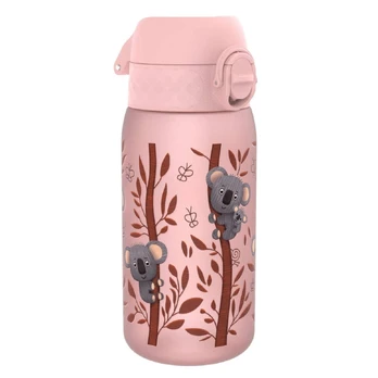 ION8 gertuvė, Koalas, 350 ml., I8RF350PPKOALA