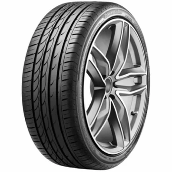 Automobilio padanga Radar DIMAX R8 245/45ZR17