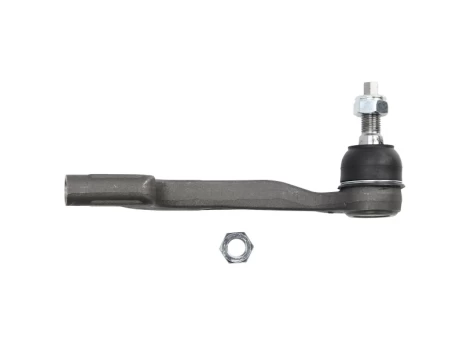 MOOG ME-ES-13436 Tie rod end