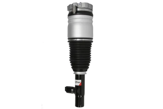 pneumatinės spyruoklės statramstis MAGNUM TECHNOLOGY APV001MT