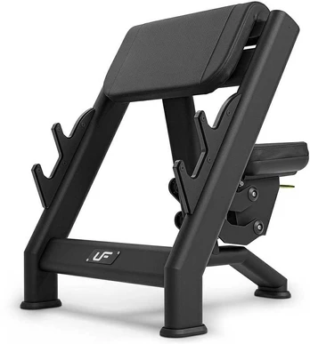 Skoto suoliukas UpForm UR-L004