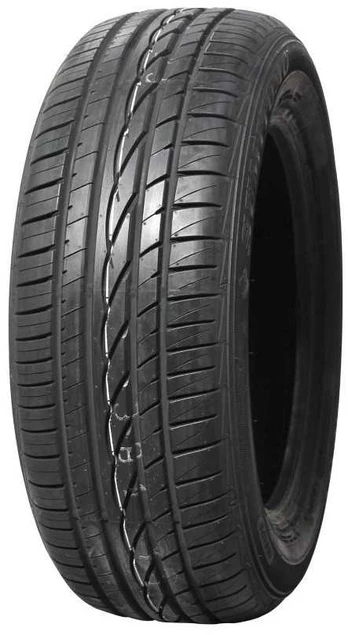 Sumitomo BC100 235/55 R19 105W XL