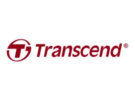 TRANSCEND 32GB JM DDR5 5600 SO-DIMM 2Rx8 | JM5600ASE-32G