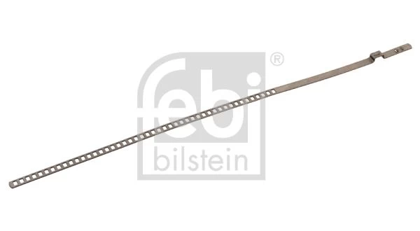 Žarnos spaustukas FEBI BILSTEIN 29823