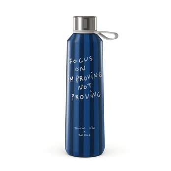 Focus On - Water Bottle, 500 ml