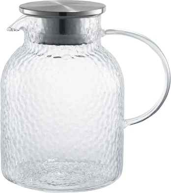 Dzbanek do herbaty Bubble 1,7 l AMBITION