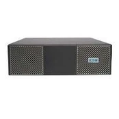 Eaton Power Quality Eaton maitinimo kokybė EATON 9PX EBM 72V RT3U/IN