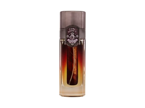 Cuba Addict Absolute EDT 100ml