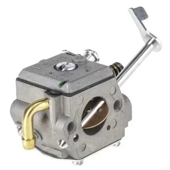 Karbiuratorius GXR120