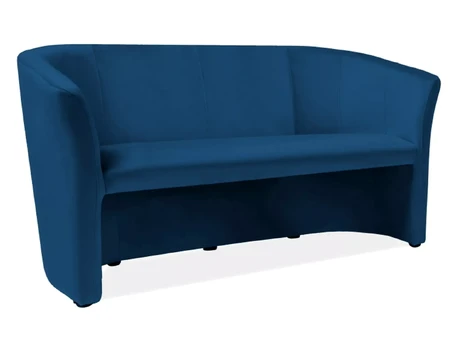 Sofos TM-3 Velvet