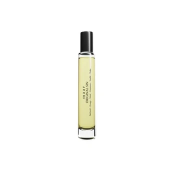 Original Sin Kvepalų ekstraktas 15ml