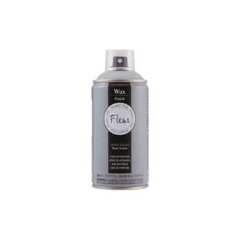 Fleur purškiamas apdailos vaškas 300 ml