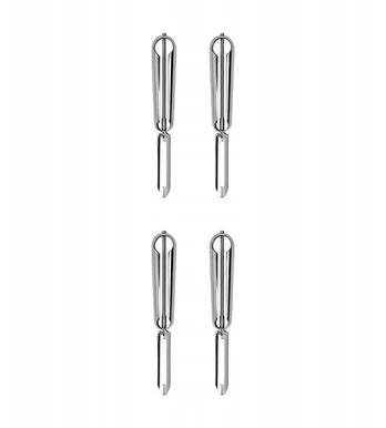 Ikea Vardagen Obliuobė daržovėms, 18 cm