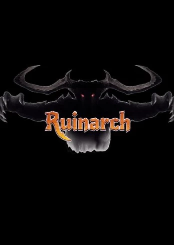 Ruinarch Steam