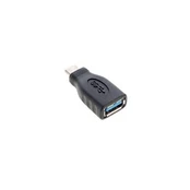JABRA USB-C ADAPTERIS / USB-A ADAPTERIS PRIE USB-C kaina