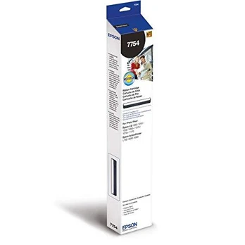 Juostelė adatiniam spausdintuvui Epson
