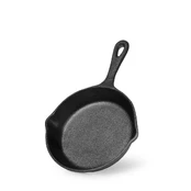Fissman Keptuvė 15.5x3.3cm (ketaus) kaina