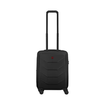 Wenger Prymo Carry-On Schwarz