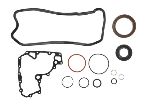 AJUSA AJU54239700 Complete engine gasket set - crankcase