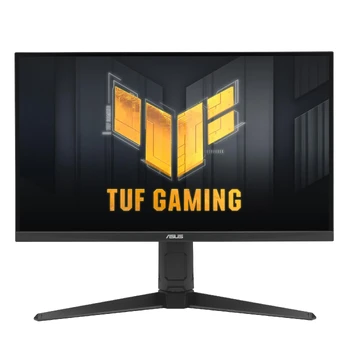 Monitorius ASUS TUF Gaming VG27UQEL5A