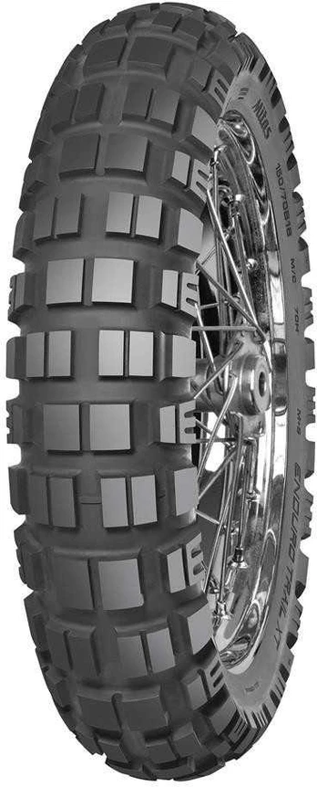 Mitas ENDURO TRAIL XT (E-10) 140/80 R17 69H