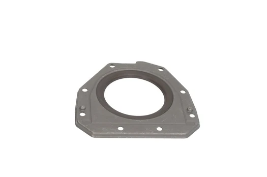REINZ 81-90037-00 Crankshaft seal
