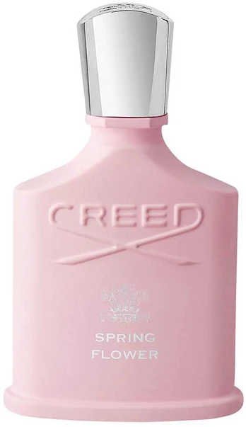 Creed Spring Flower (W) EDP 75ml