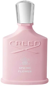 Creed Spring Flower (W) EDP 75ml kaina